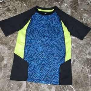 Champion 🎯 Boy's Size 4/5